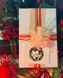 12 Brews of Christmas Gift Box (Pre-orders)