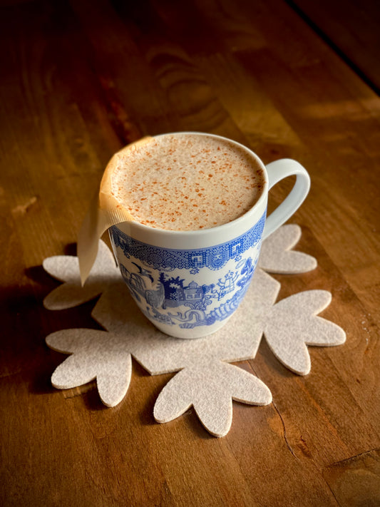 Special Drink Feature