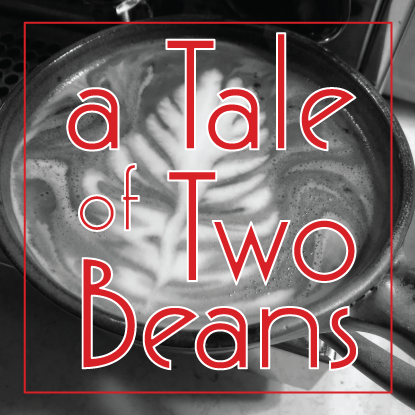 A Tale of Two Beans