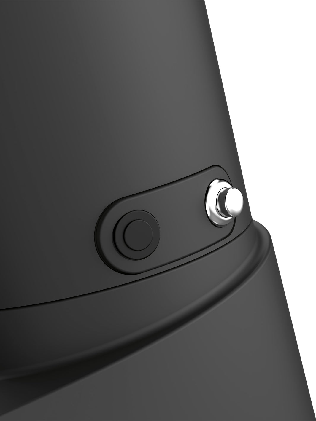 CEADO E6C Chameleon Coffee Grinder (120V) (⌀64mm) (w/ OpalGlide™ Burrs)