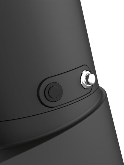 CEADO E6C Chameleon Coffee Grinder (120V) (⌀64mm) (w/ OpalGlide™ Burrs)