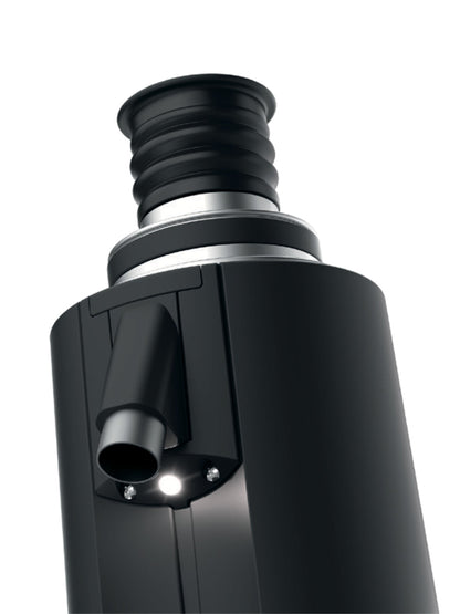 CEADO E6C Chameleon Coffee Grinder (120V) (⌀64mm) (w/ OpalGlide™ Burrs)