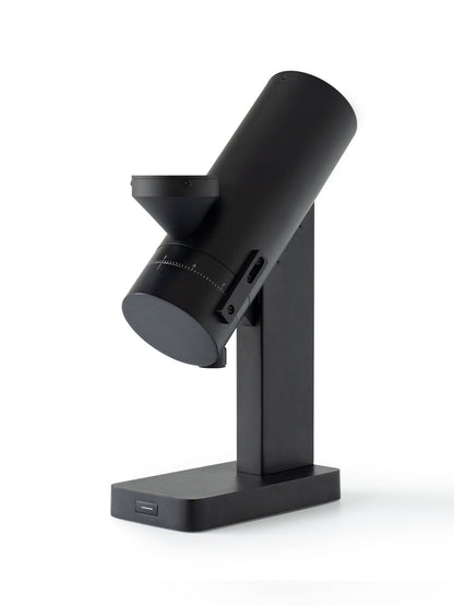 ACAIA Orbit Coffee Grinder (120V)