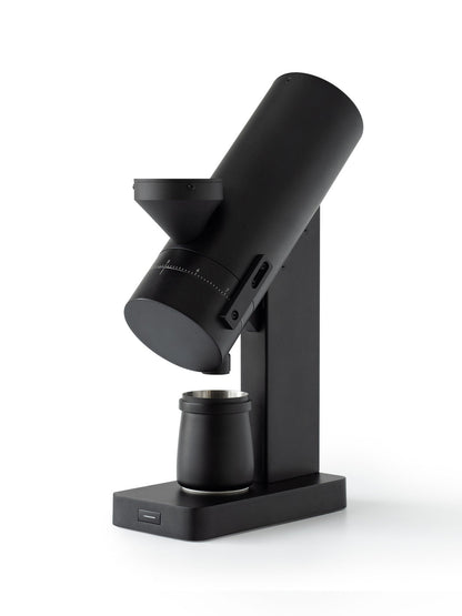 ACAIA Orbit Coffee Grinder (120V)