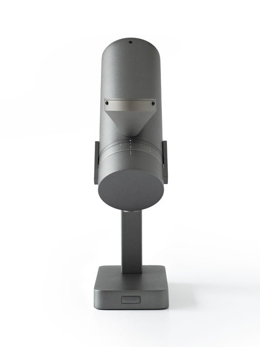 ACAIA Orbit Coffee Grinder (120V)