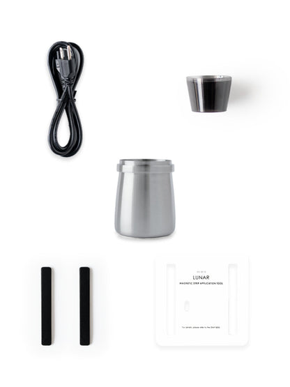 ACAIA Orbit Coffee Grinder (120V)