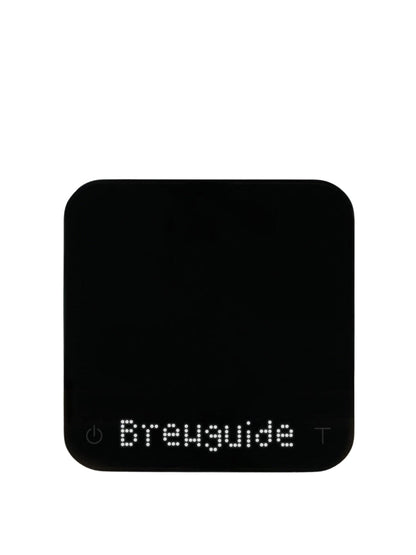 ACAIA Pearl Model S Digital Scale