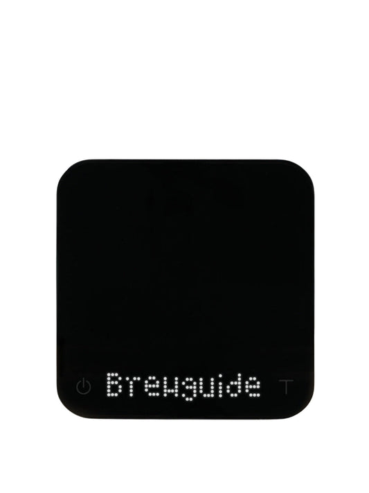 ACAIA Pearl Model S Digital Scale