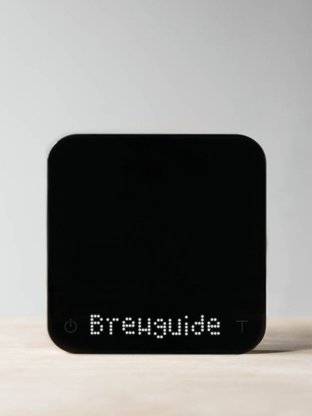 ACAIA Pearl Model S Digital Scale