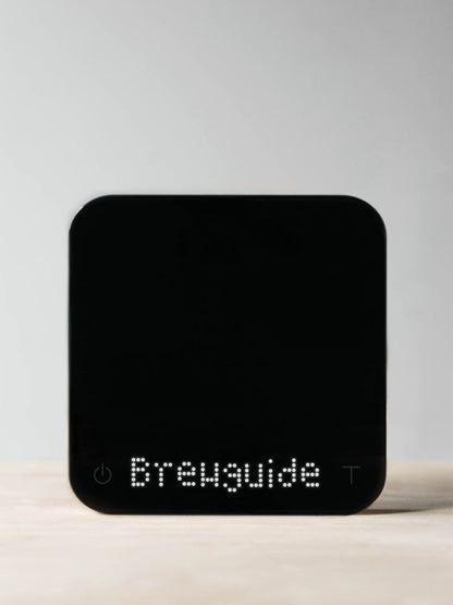 ACAIA Pearl Model S Digital Scale