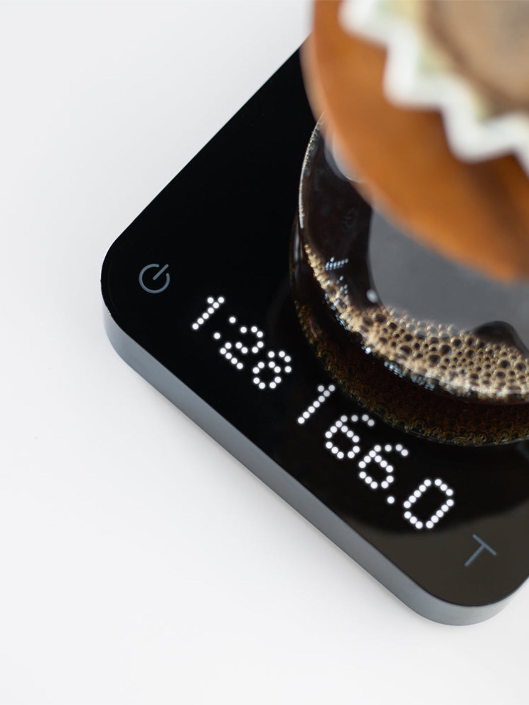 ACAIA Pearl Model S Digital Scale