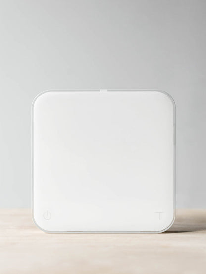 ACAIA Pearl Model S Digital Scale