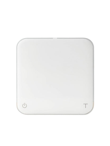 ACAIA Pearl Digital Scale