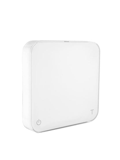 ACAIA Pearl Digital Scale