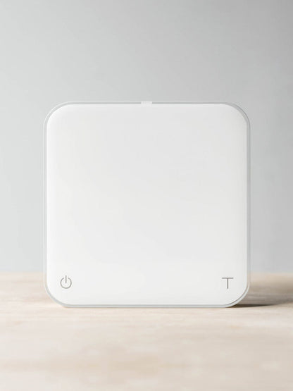 ACAIA Pearl Digital Scale
