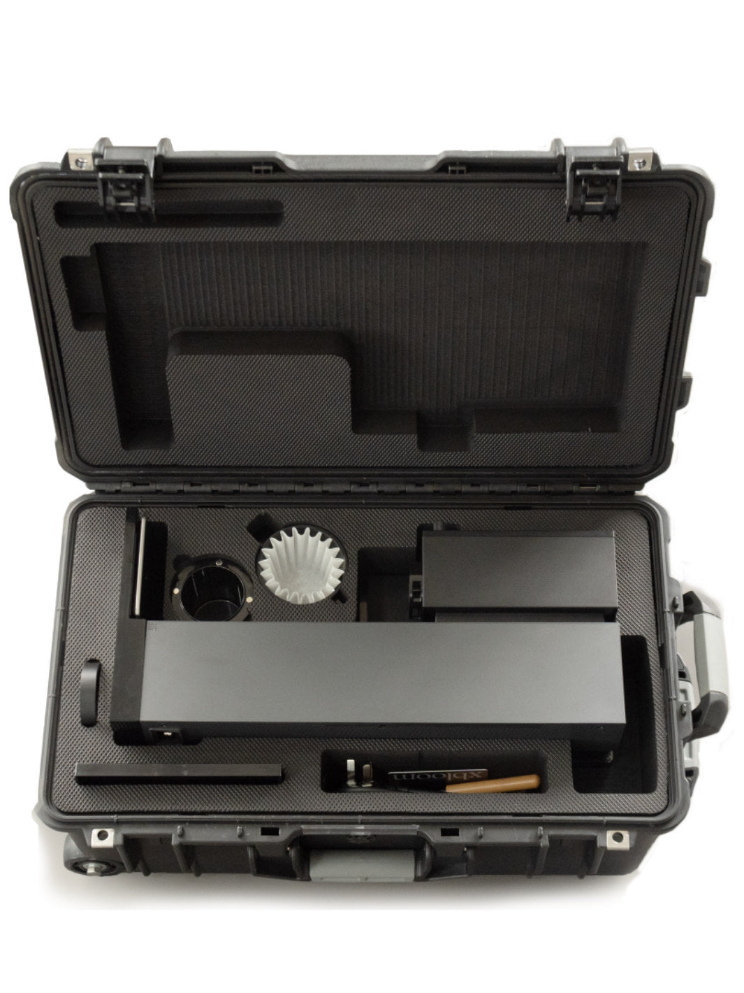 xBloom Studio Travel Case (J15)