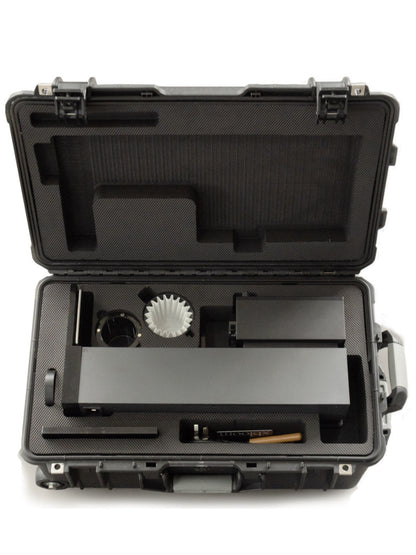 xBloom Studio Travel Case (J15)