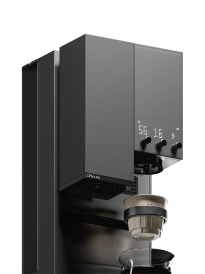 xBloom Studio Coffee Maker (120V)