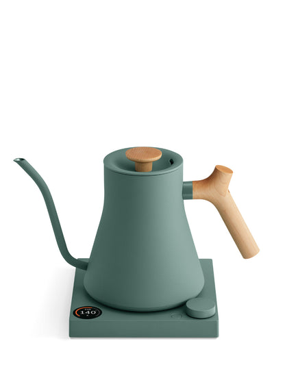 FELLOW Stagg EKG Pro Electric Pour Over Kettle (120V)