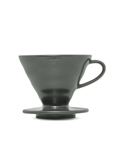 HARIO V60-02 Dripper (Ceramic)