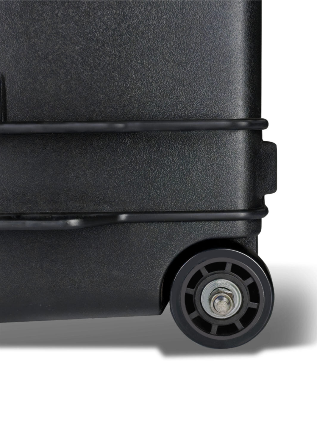 xBloom Studio Travel Case (J15)