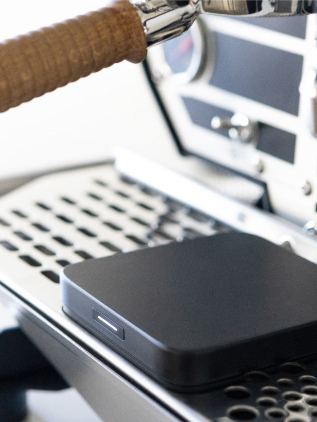 ACAIA Umbra Digital Scale