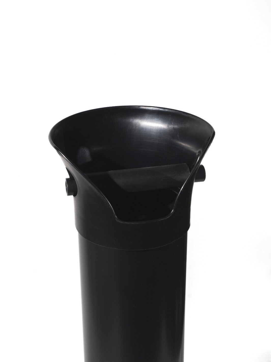 EIGHT OUNCE BASICS Tall Knockbox