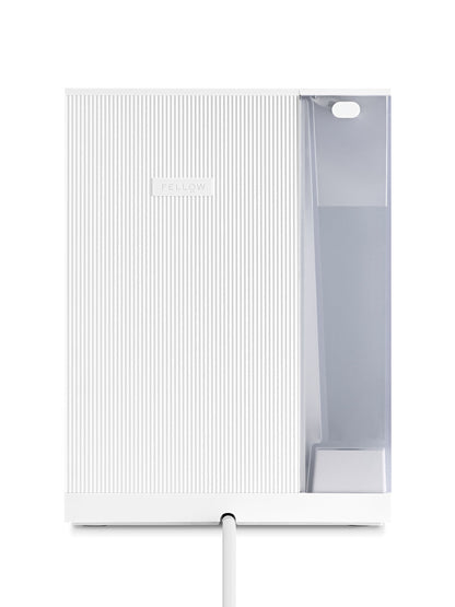 FELLOW Aiden Precision Coffee Maker (120V)