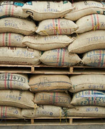 Colombia - Excelso Gran Galope - Cauca