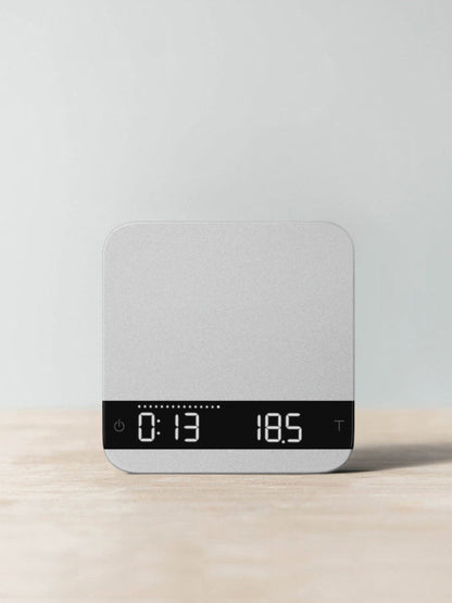 ACAIA Lunar Digital Scale