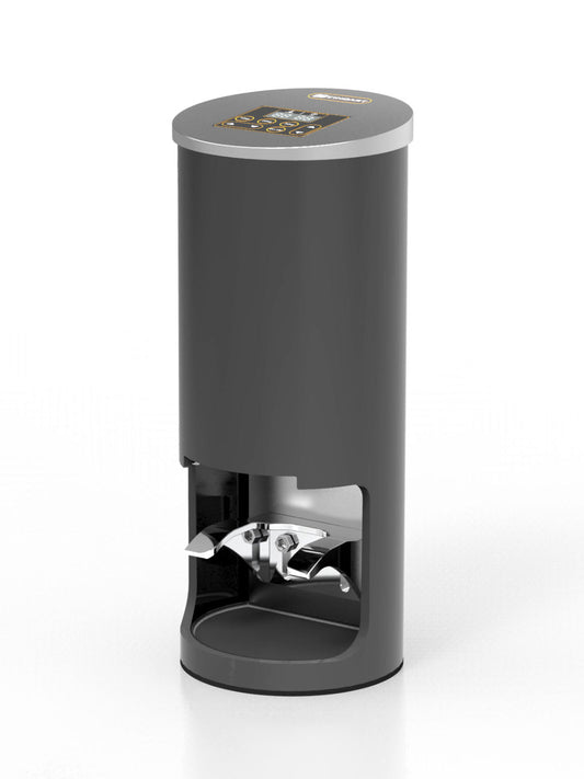 CINOART PT2 Auto Tamper (120V)