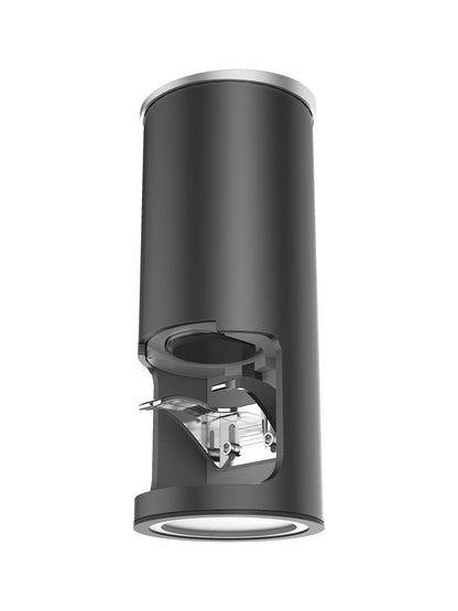 CINOART PT2 Auto Tamper (120V)