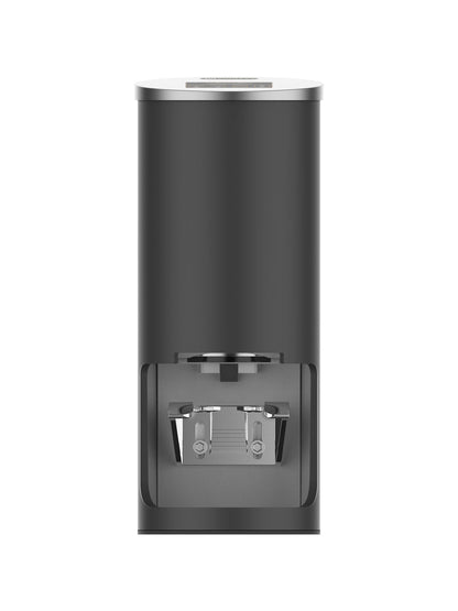 CINOART PT2 Auto Tamper (120V)