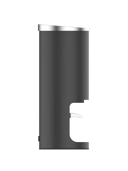 CINOART PT2 Auto Tamper (120V)