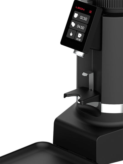 CEADO Leon 800 PFA Professional Grinder (120V) (⌀83mm)