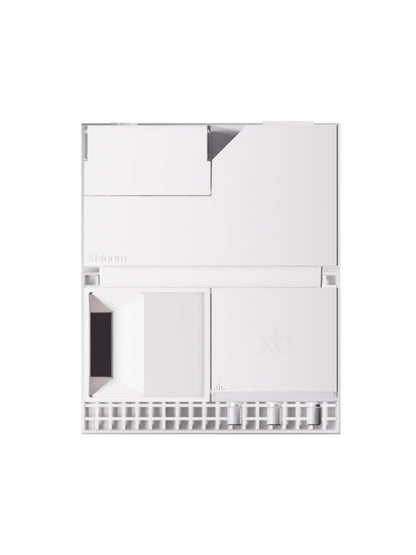 xBloom Studio Coffee Maker (120V)