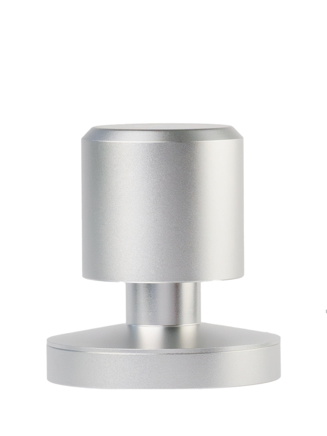 WEBER WORKSHOPS Really Nice Tamper (58.5mm)