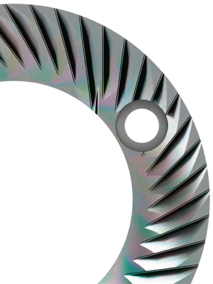 CEADO E6C Chameleon Coffee Grinder (120V) (⌀64mm) (w/ OpalGlide™ Burrs)