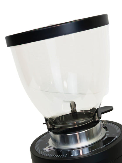 DF GRINDERS DF83 All-Purpose Coffee Grinder (V3) (120V)