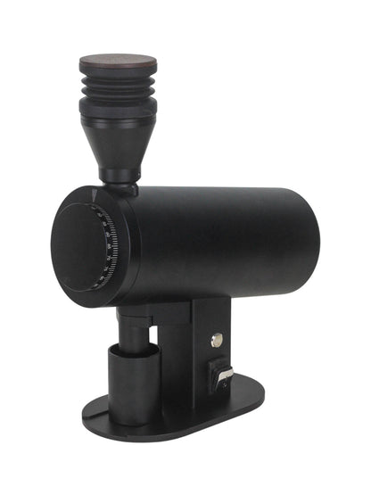 DF GRINDERS DF83V Espresso Coffee Grinder (120V)