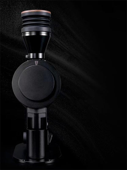 DF GRINDERS DF83V Espresso Coffee Grinder (120V)