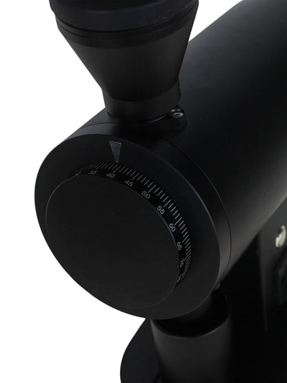 DF GRINDERS DF83V Espresso Coffee Grinder (120V)