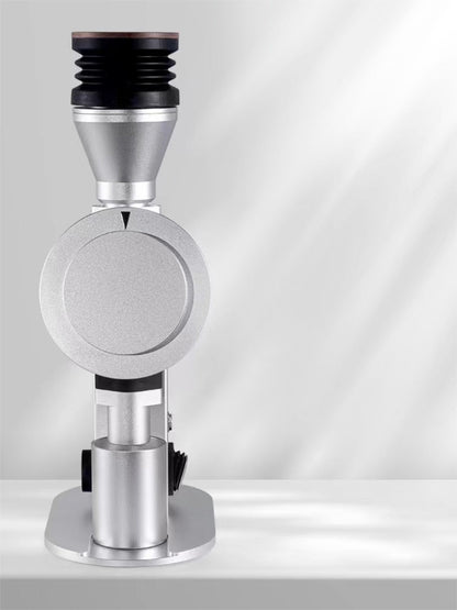 DF GRINDERS DF83V Espresso Coffee Grinder (120V)