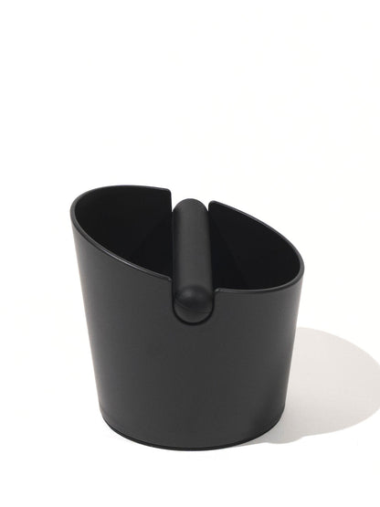 EIGHT OUNCE BASICS Knockbox