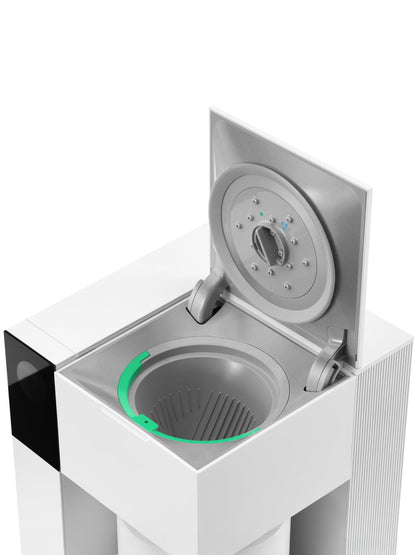 FELLOW Aiden Precision Coffee Maker (120V)