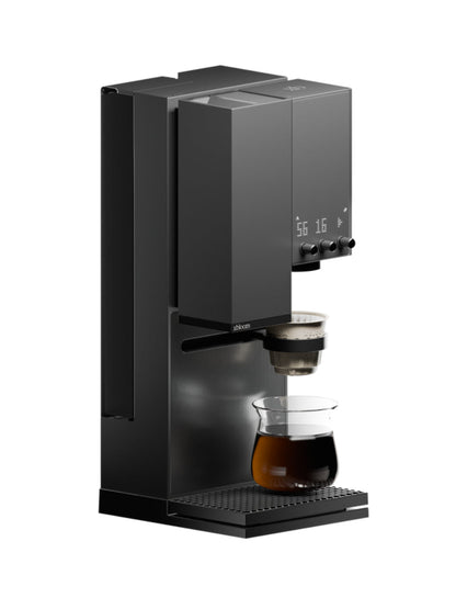 xBloom Studio Coffee Maker (120V)