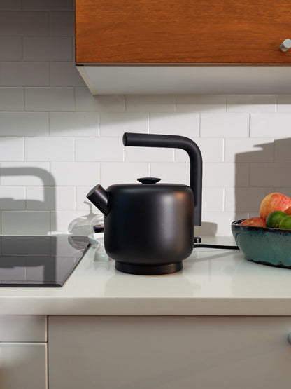 FELLOW Clyde Electric Kettle (120V) (1500ml/50oz)