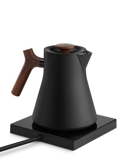 FELLOW Corvo EKG Pro Electric Kettle (120V)
