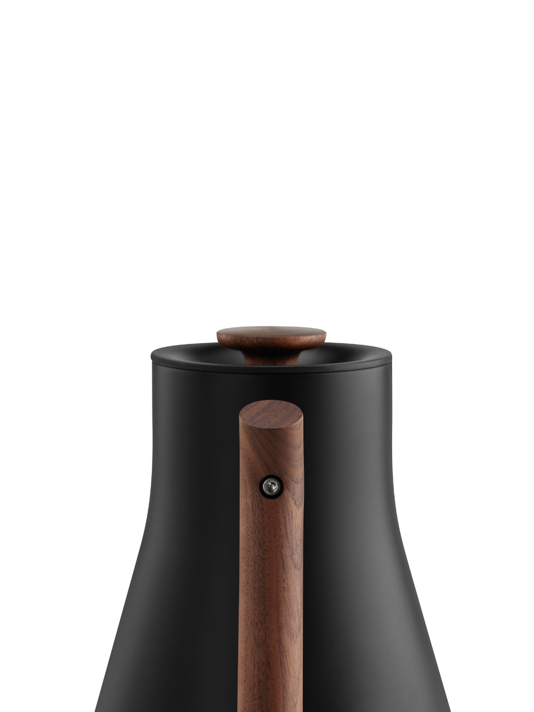 FELLOW Corvo EKG Pro Electric Kettle (120V)