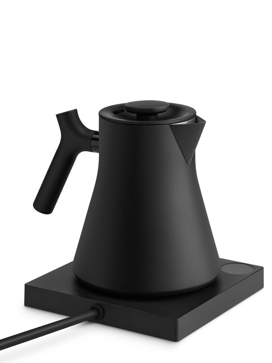 FELLOW Corvo EKG Pro Electric Kettle (120V)